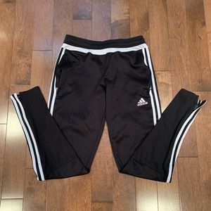 Adidas Trackpants